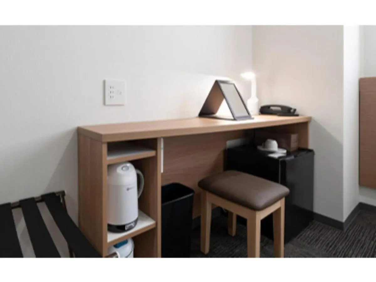 R&B Hotel Nagoya Ekimae - Vacation Stay 38769V Japonsko
