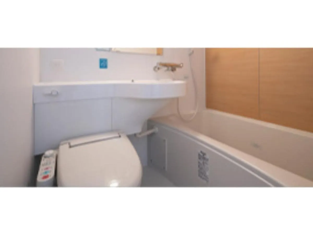 R&B Hotel Nagoya Ekimae - Vacation Stay 38769V