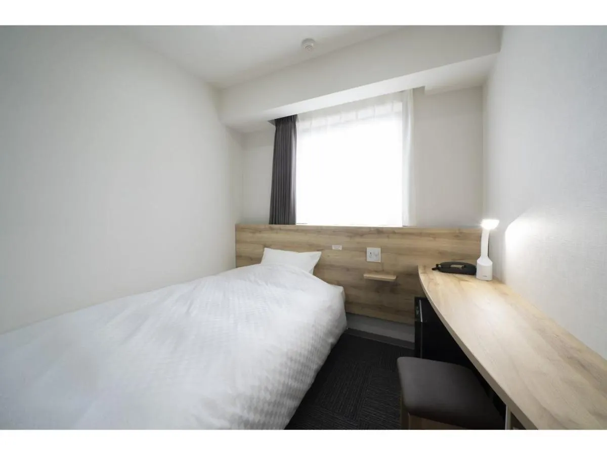 R&B Hotel Nagoya Ekimae - Vacation Stay 38769V