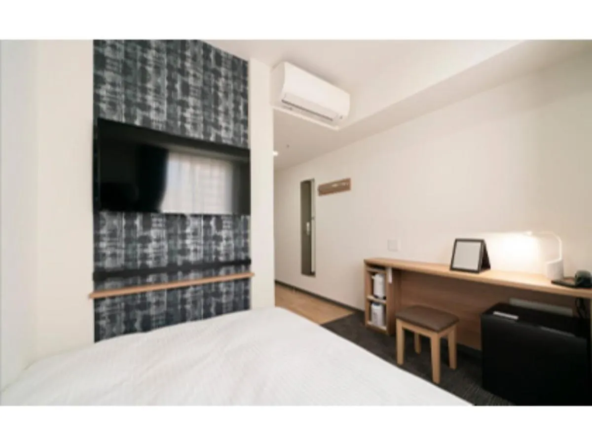 R&B Hotel Nagoya Ekimae - Vacation Stay 38769V