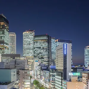 Sanco Grande Nagoya